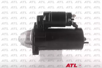 atl autotechnik a78970